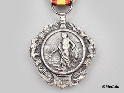 spain,_fascist_state._a_military_merit_medal,_c.1940_l22_mnc6936_531_1