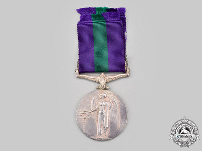 united_kingdom._a_general_service_medal1918-1962,_to_driver_allah_ditta,_royal_artillery_l22_mnc6937_321_1