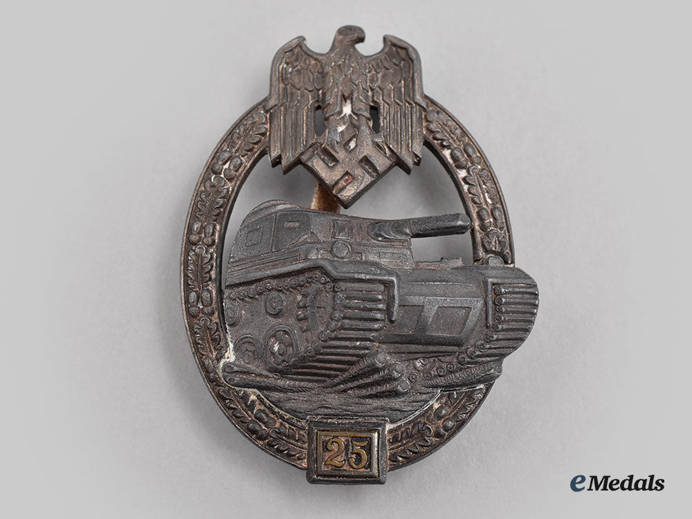 germany,_wehrmacht._a_panzer_assault_badge,_special_grade25,_by_josef_feix&_söhne_l22_mnc6937_543