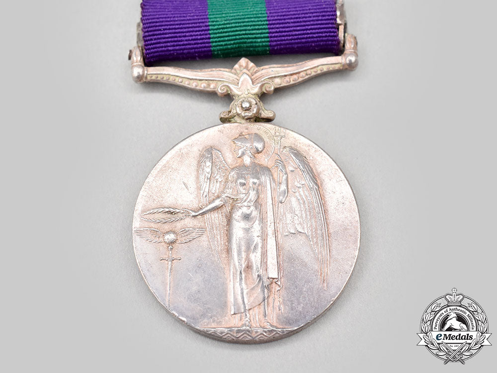 united_kingdom._a_general_service_medal1918-1962,_to_driver_allah_ditta,_royal_artillery_l22_mnc6938_323_1