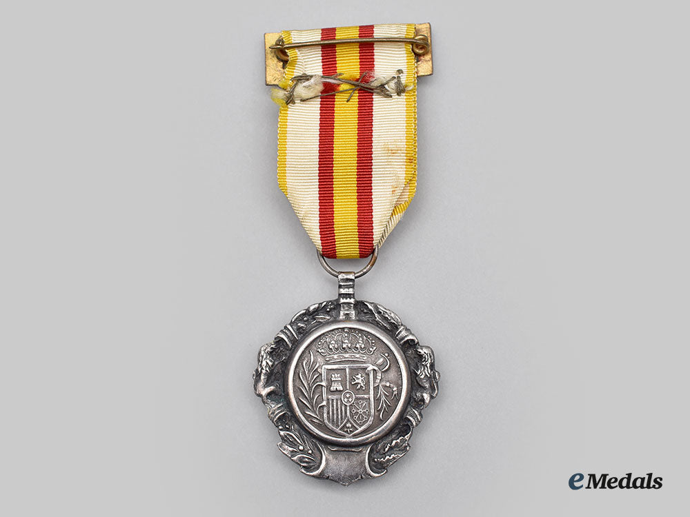 spain,_fascist_state._a_military_merit_medal,_c.1940_l22_mnc6938_532_1