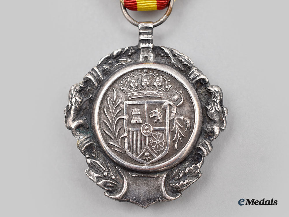 spain,_fascist_state._a_military_merit_medal,_c.1940_l22_mnc6939_533_1