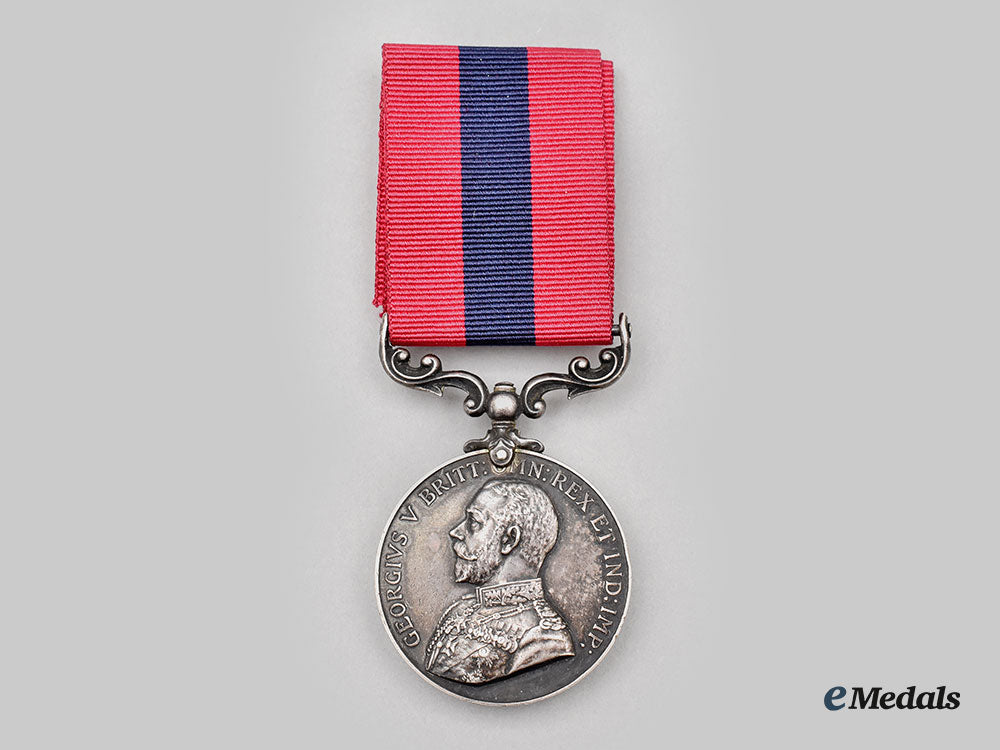 united_kingdom._a_distinguished_conduct_medal_l22_mnc6945_481_1