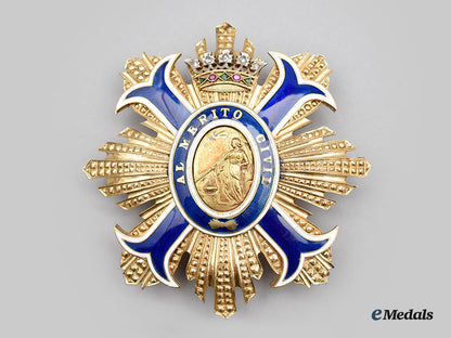 spain,_fascist_state._an_order_of_civil_merit,_i_class_grand_cross_star_in_gold_and_diamonds,_c.1950_l22_mnc6945_535