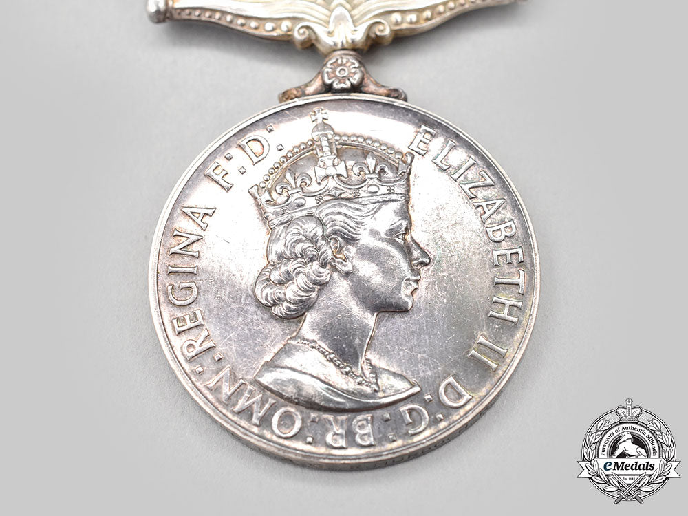 united_kingdom._a_general_service_medal1918-1962,_royal_air_force_l22_mnc6946_327_1