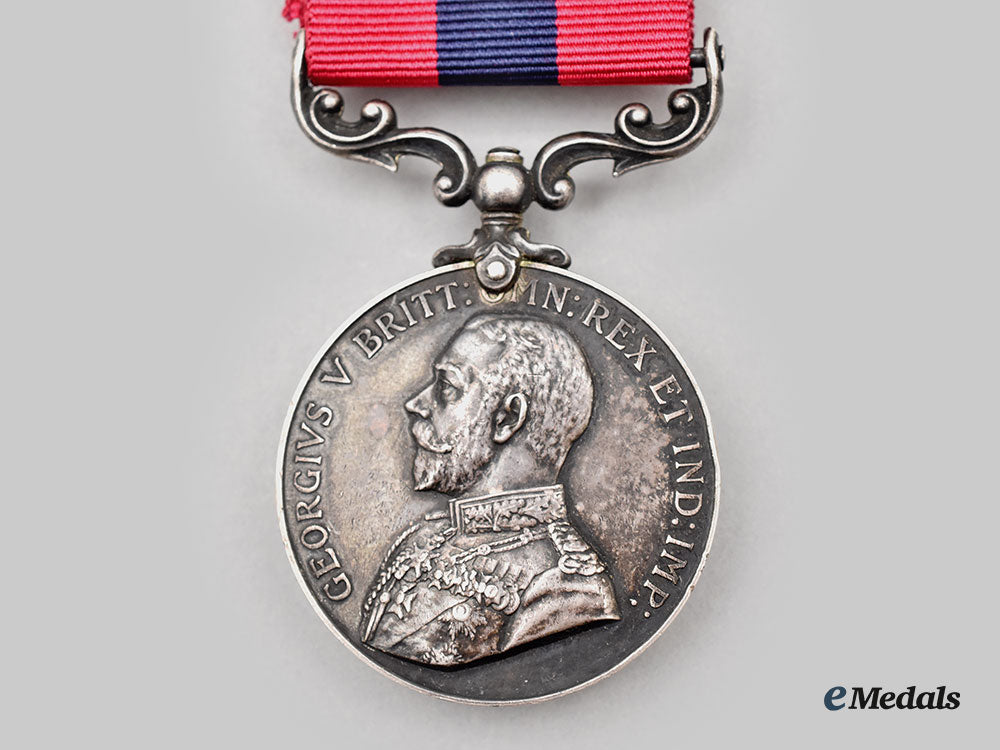 united_kingdom._a_distinguished_conduct_medal_l22_mnc6946_482_1