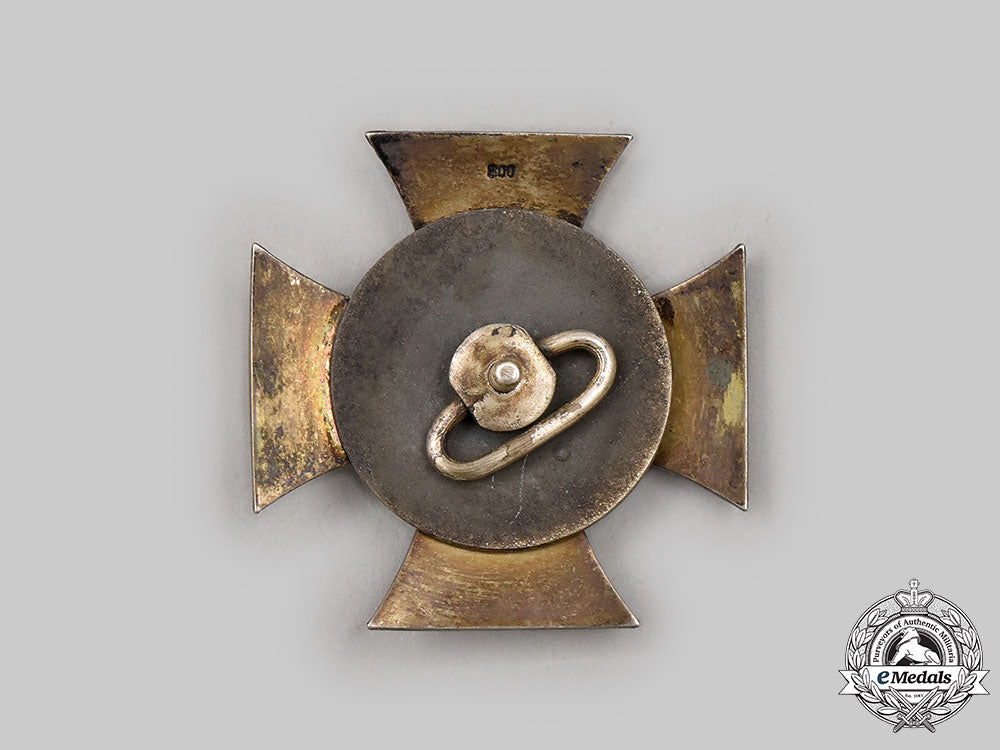 germany,_imperial._a1914_iron_cross_i_class,_screw_back_version_l22_mnc6946_576_1