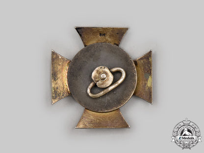 germany,_imperial._a1914_iron_cross_i_class,_screw_back_version_l22_mnc6946_576_1