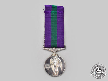 united_kingdom._a_general_service_medal1918-1962,_royal_air_force_l22_mnc6948_326_1
