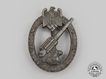 germany,_heer._a_flak_badge,_with_rare_award_document_for_the_italian_campaign,_by_förster&_barth_l22_mnc6948_625