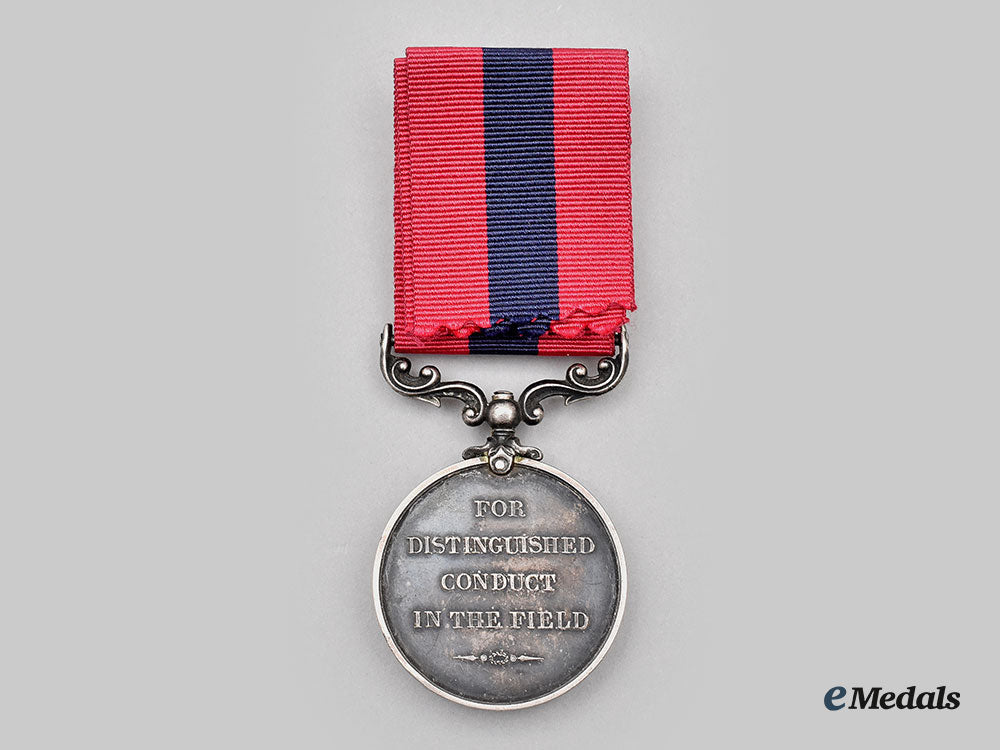 united_kingdom._a_distinguished_conduct_medal_l22_mnc6949_483_1