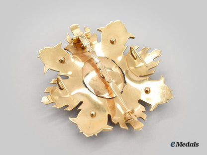 spain,_fascist_state._an_order_of_civil_merit,_i_class_grand_cross_star_in_gold_and_diamonds,_c.1950_l22_mnc6949_537