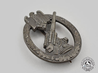 germany,_heer._a_flak_badge,_with_rare_award_document_for_the_italian_campaign,_by_förster&_barth_l22_mnc6949_627