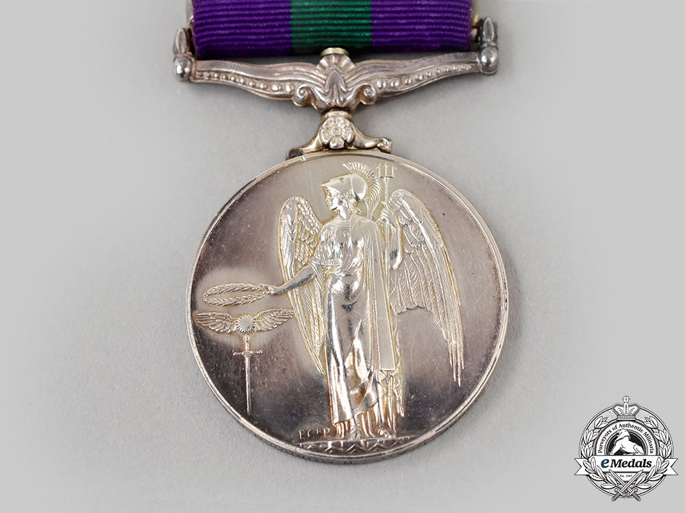 united_kingdom._a_general_service_medal1918-1962,_royal_air_force_l22_mnc6950_328_1_1