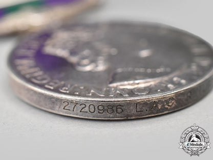united_kingdom._a_general_service_medal1918-1962,_royal_air_force_l22_mnc6951_329_1_1