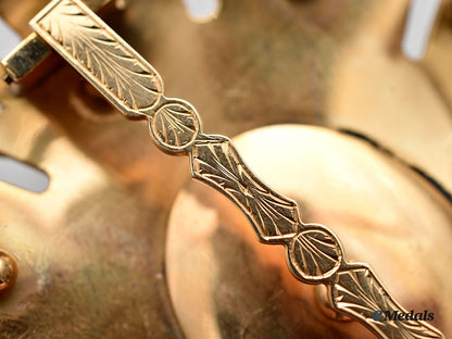 spain,_fascist_state._an_order_of_civil_merit,_i_class_grand_cross_star_in_gold_and_diamonds,_c.1950_l22_mnc6951_538