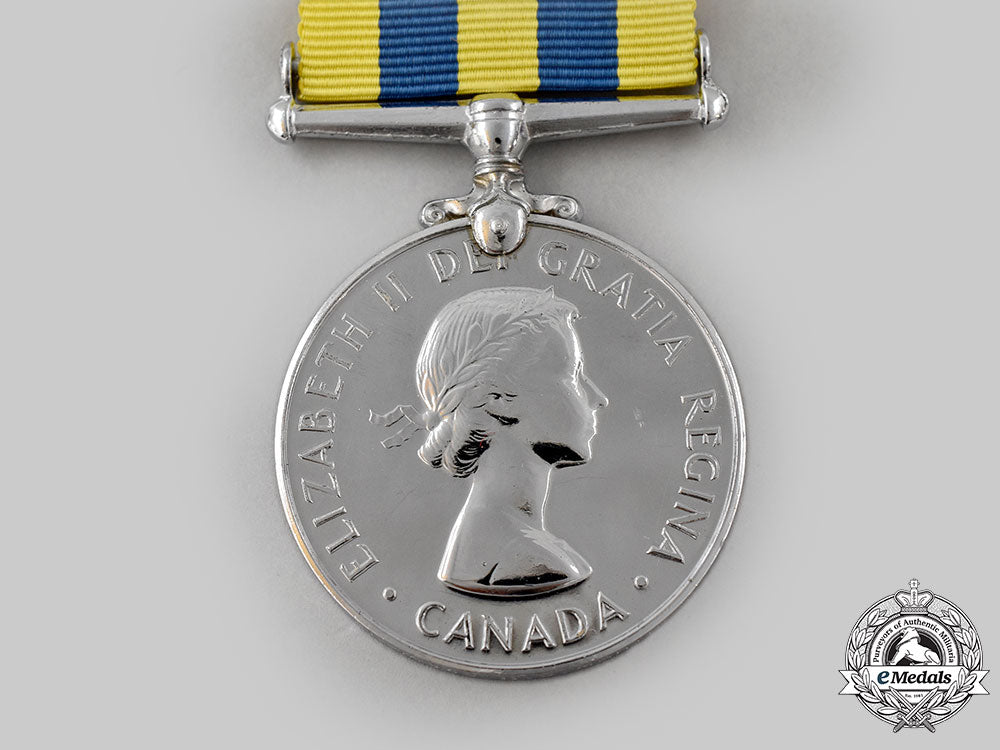 canada,_commonwealth._a_korea_medal,_to_h.g._martin_l22_mnc6953_343_1