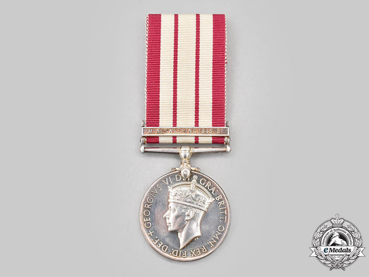 united_kingdom._a_second_war_naval_general_service_medal1915-1962,_un-_named_l22_mnc6954_330