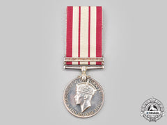 United Kingdom. A Second War Naval General Service Medal 1915-1962, Un-Named