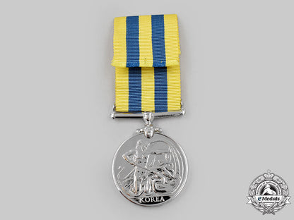 canada,_commonwealth._a_korea_medal,_to_h.g._martin_l22_mnc6954_342_1