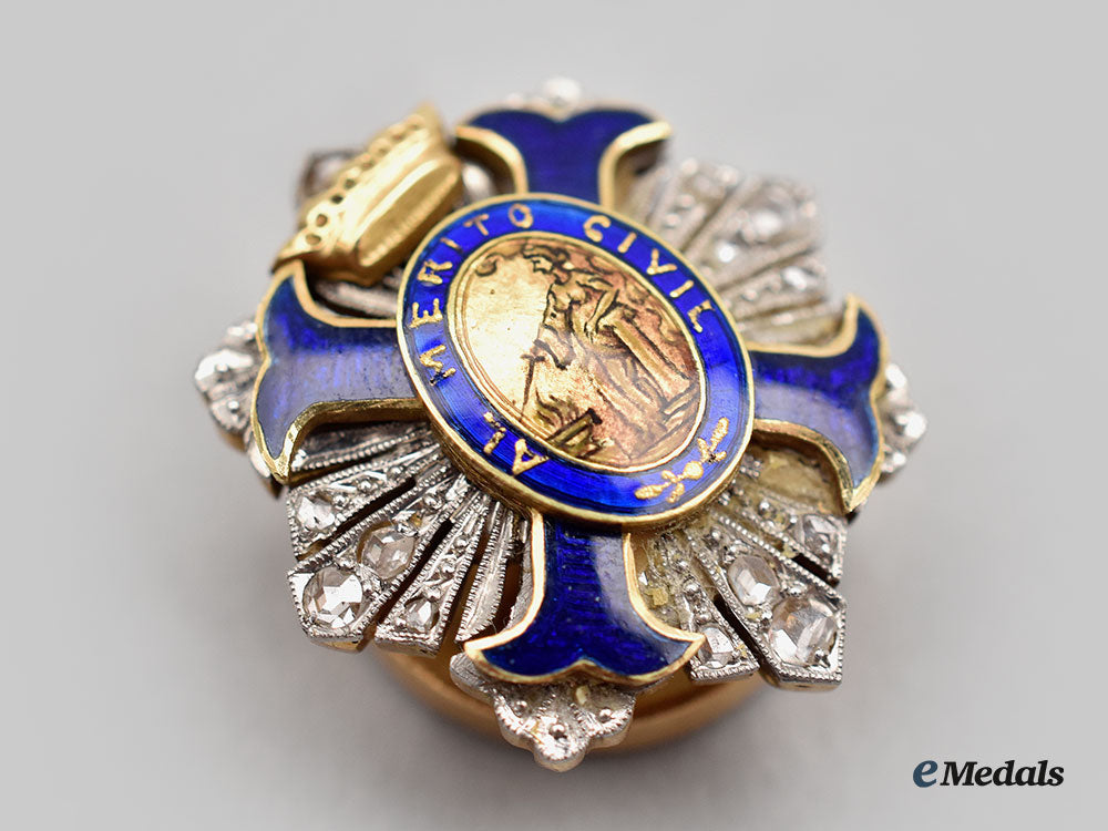 spain,_fascist_state._an_order_of_civil_merit,_i_class_grand_cross_star_in_gold_and_diamonds,_c.1950_l22_mnc6954_539