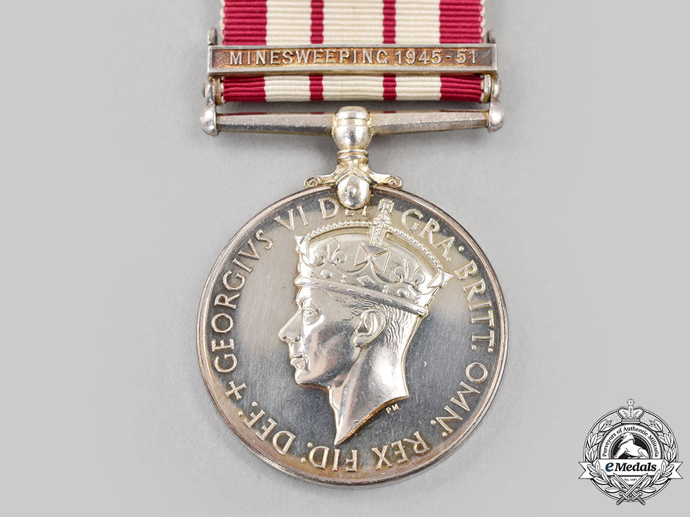 united_kingdom._a_second_war_naval_general_service_medal1915-1962,_un-_named_l22_mnc6955_331