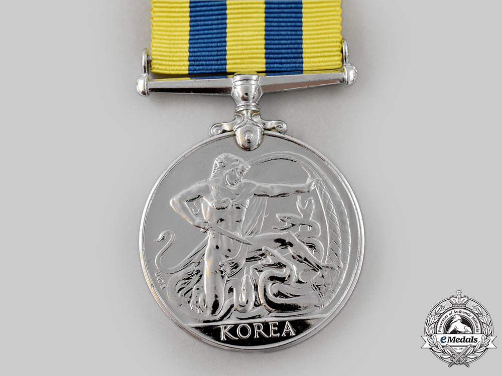 canada,_commonwealth._a_korea_medal,_to_h.g._martin_l22_mnc6955_344_1