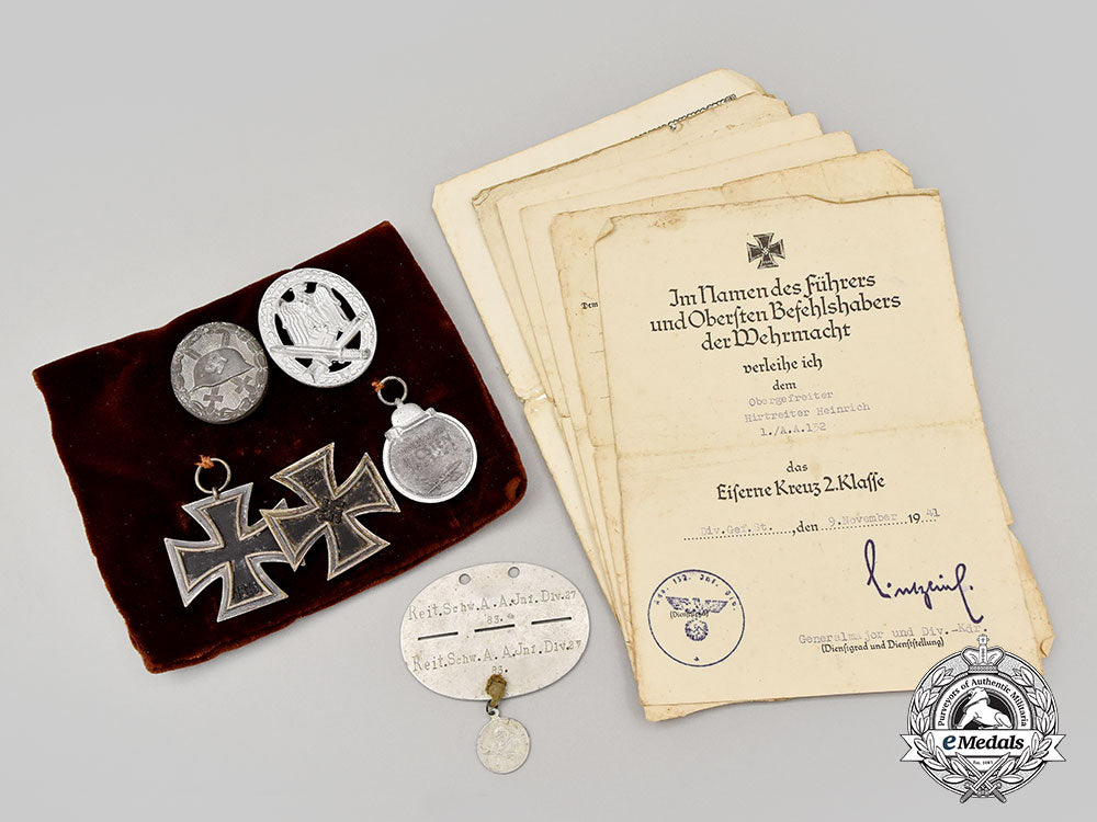 germany,_heer._a_lot_of_awards&_documents_to_unteroffizier_heinrich_hirtreiter_l22_mnc6955_628_1_1