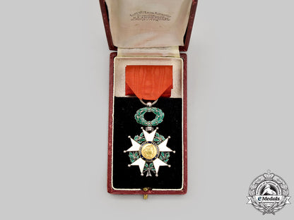 france,_iii_republic._an_order_of_the_legion_of_honour,_v_class_knight,_c.1920_l22_mnc6955_647