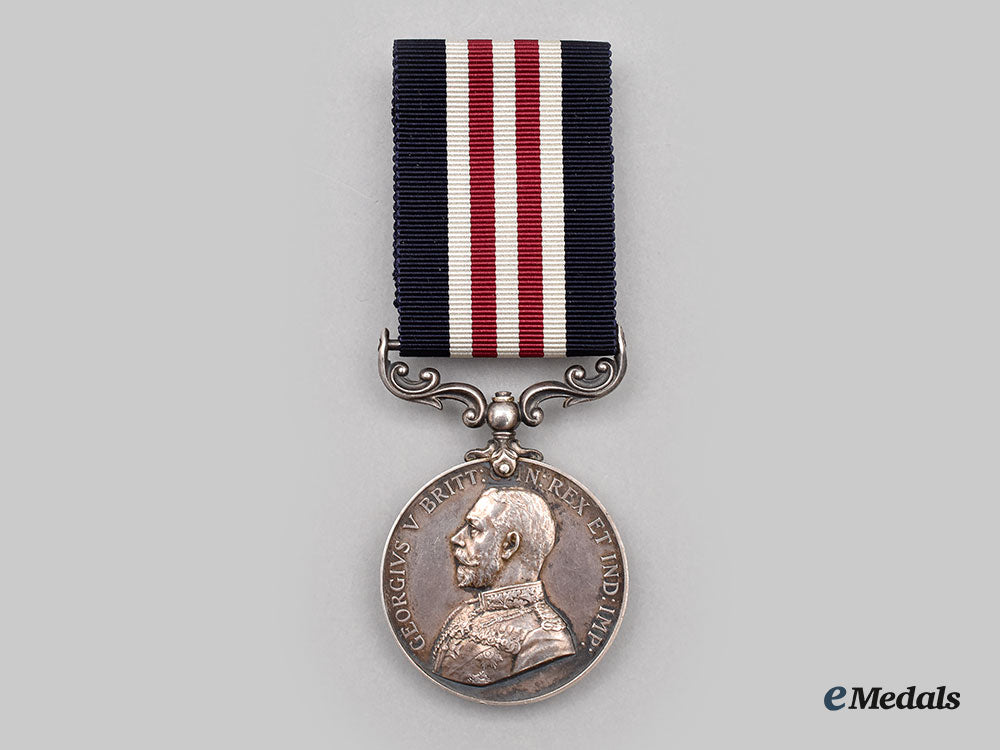 united_kingdom._a_military_medal_l22_mnc6956_486_1