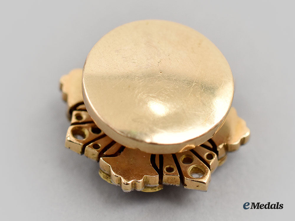 spain,_fascist_state._an_order_of_civil_merit,_i_class_grand_cross_star_in_gold_and_diamonds,_c.1950_l22_mnc6956_540