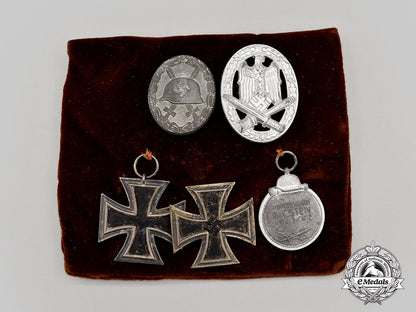 germany,_heer._a_lot_of_awards&_documents_to_unteroffizier_heinrich_hirtreiter_l22_mnc6956_629_1_1