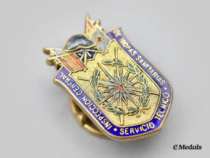 spain,_republic._a_red_cross_membership_badge_for_sanitary_technical_service_in_gold_l22_mnc6957_183