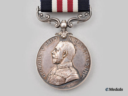 united_kingdom._a_military_medal_l22_mnc6957_487_1