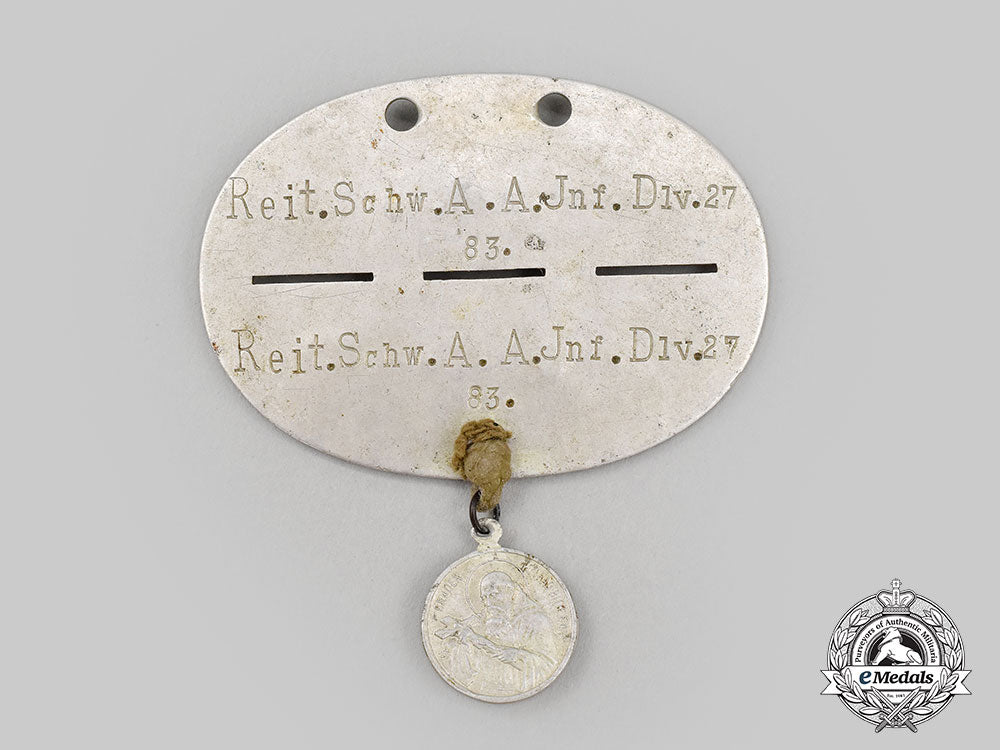 germany,_heer._a_lot_of_awards&_documents_to_unteroffizier_heinrich_hirtreiter_l22_mnc6957_630_1_1