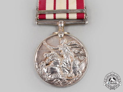 united_kingdom._a_second_war_naval_general_service_medal1915-1962,_un-_named_l22_mnc6958_332