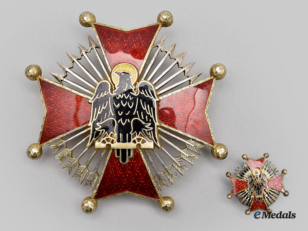 spain,_fascist_state._an_order_of_cisneros,_grand_cross_breast_star,_c.1940_l22_mnc6958_552