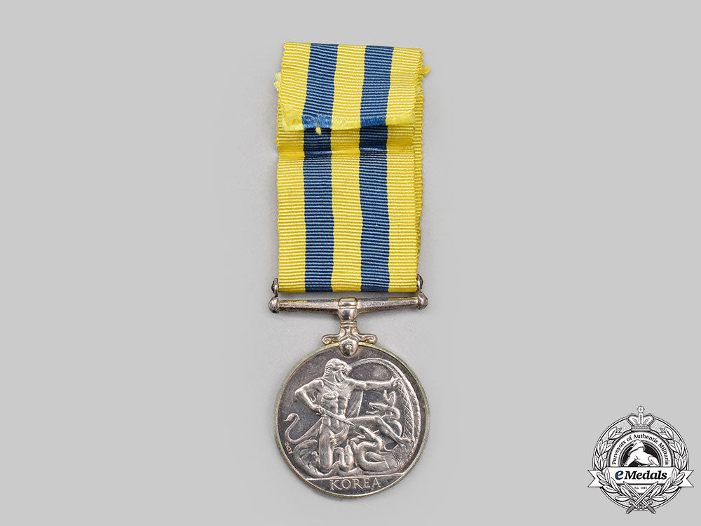 canada,_commonwealth._a_korea_medal,_to_k.r._revine_l22_mnc6959_346