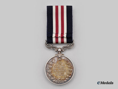 united_kingdom._a_military_medal_l22_mnc6959_488_1