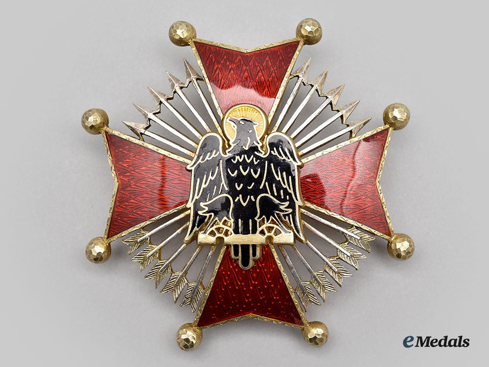 spain,_fascist_state._an_order_of_cisneros,_grand_cross_breast_star,_c.1940_l22_mnc6959_553