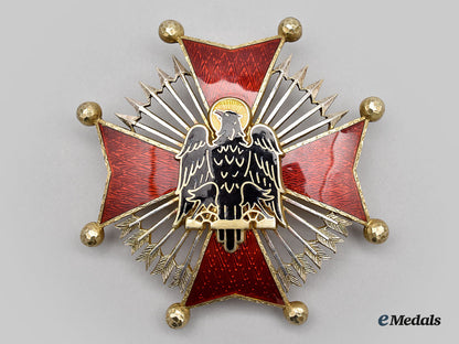 spain,_fascist_state._an_order_of_cisneros,_grand_cross_breast_star,_c.1940_l22_mnc6959_553