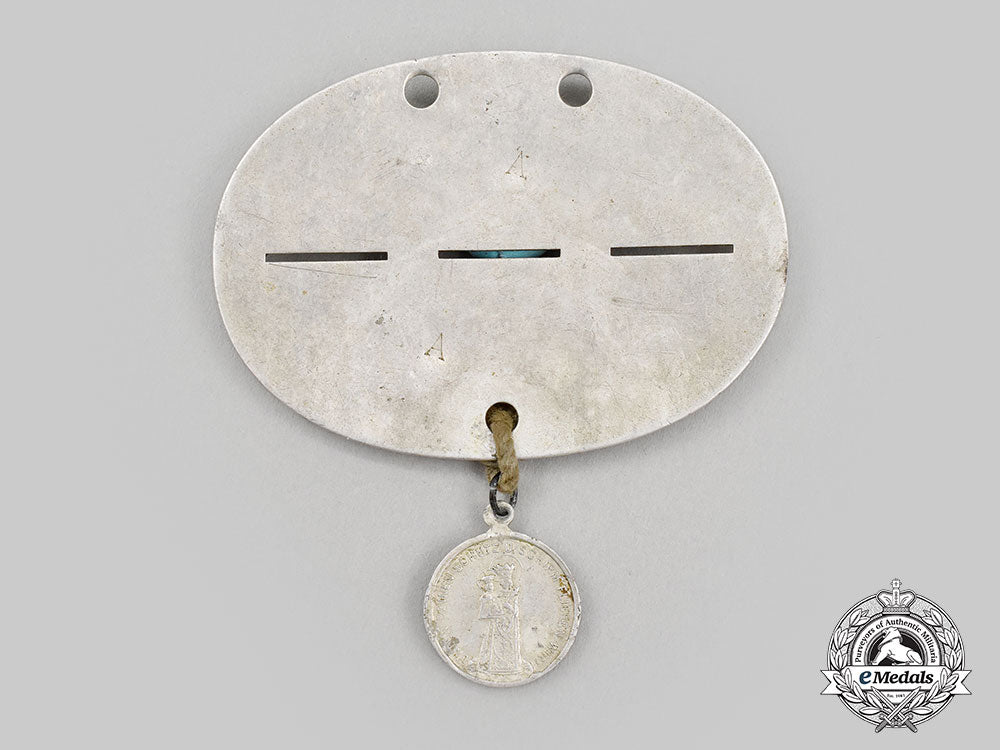 germany,_heer._a_lot_of_awards&_documents_to_unteroffizier_heinrich_hirtreiter_l22_mnc6959_631_1_1