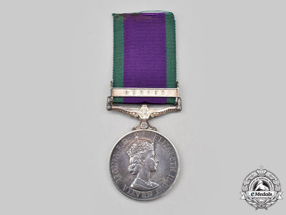 united_kingdom._a_general_service_medal1962-2007,_gurkha_transport_regiment_l22_mnc6960_333_1