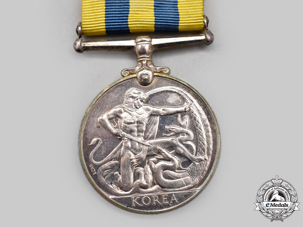 canada,_commonwealth._a_korea_medal,_to_k.r._revine_l22_mnc6960_348