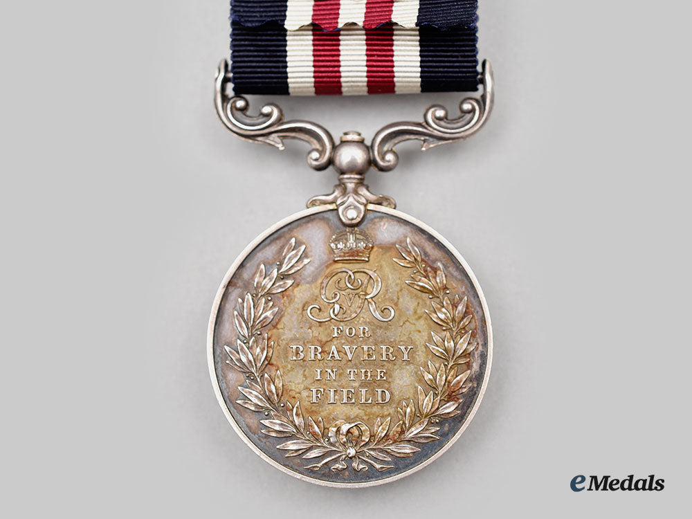 united_kingdom._a_military_medal_l22_mnc6960_489_1