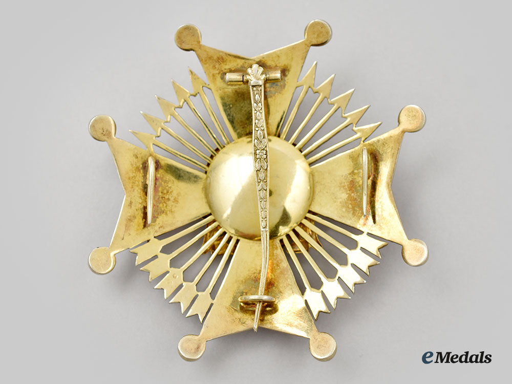 spain,_fascist_state._an_order_of_cisneros,_grand_cross_breast_star,_c.1940_l22_mnc6961_554