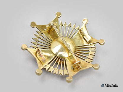 spain,_fascist_state._an_order_of_cisneros,_grand_cross_breast_star,_c.1940_l22_mnc6962_555