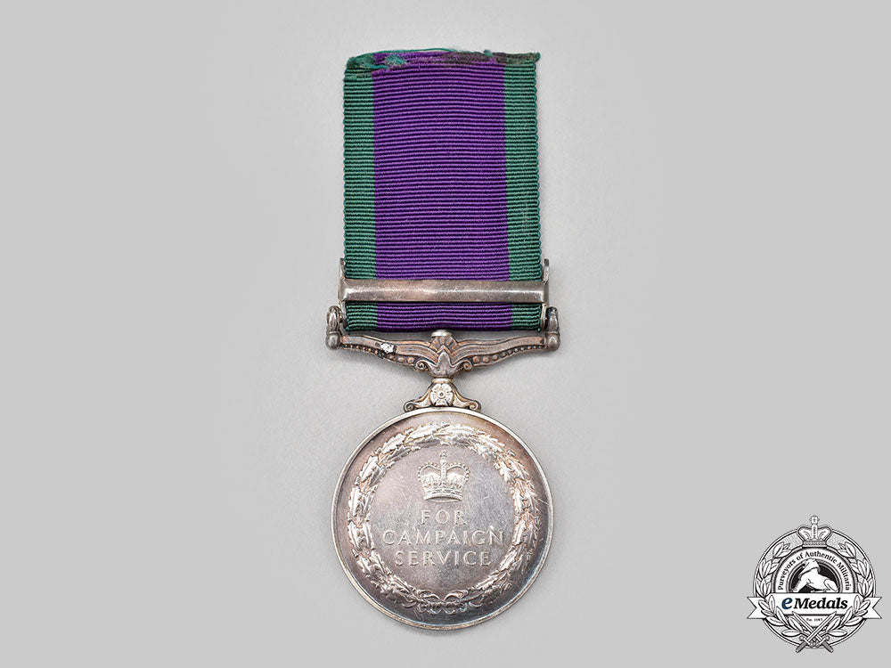 united_kingdom._a_general_service_medal1962-2007,_gurkha_transport_regiment_l22_mnc6963_334_1