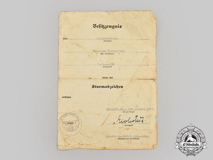 germany,_heer._a_lot_of_awards&_documents_to_unteroffizier_heinrich_hirtreiter_l22_mnc6963_633_1_1
