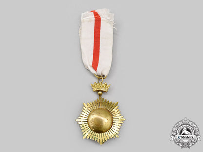 spain,_fascist_state._an_order_of_the_red_cross_of_spain,_ii_class,_c.1945_l22_mnc6964_350_1